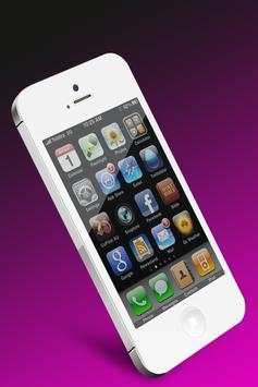 Launcher For IPhone 7 Plus   screenshot 2