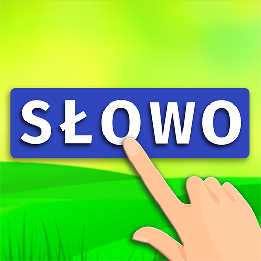 Word Tango icon