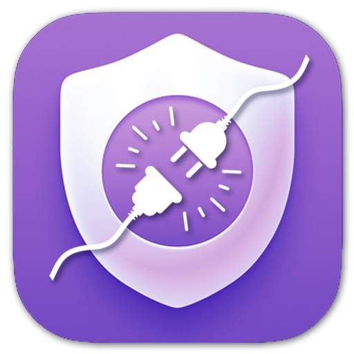 Disconnect VPN 1.3