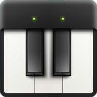 Real Piano on 9Apps