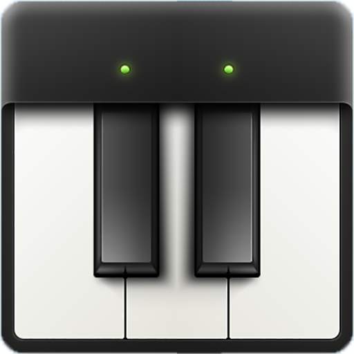Real Piano 1.2