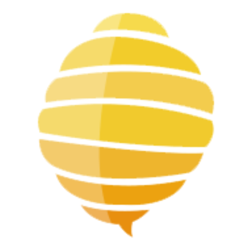 Myel Learning Solutions icon