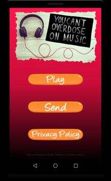 Diamond Platnumz Songs screenshot 1
