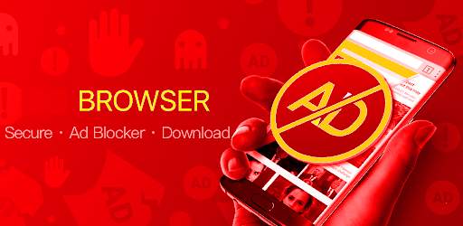 Sax Browser - Fast and safe for Sax Uc Browser screenshot 2