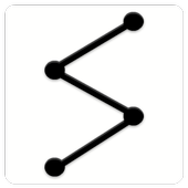 Share Buttons icon