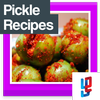 Pickles Recipes Achar Recipes icon