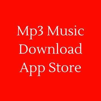 Mp3 Music Downloader App screenshot 3