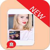 Sexy Hot Girls Video Chat 1.0.0