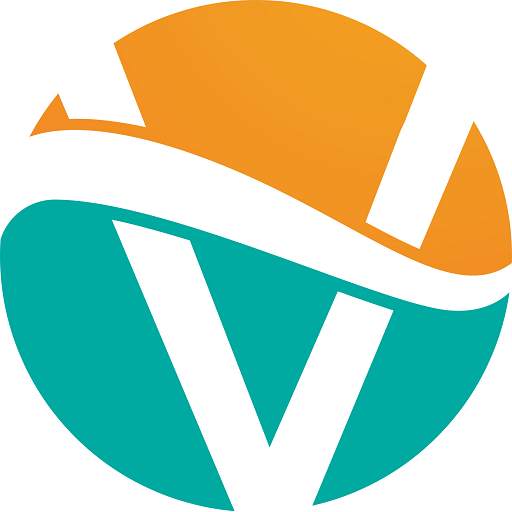 Viper Fast Browser 1.0.30