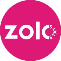 Zolo Property Management (Rest on 9Apps