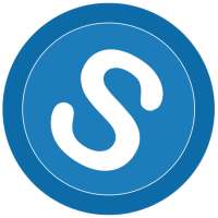 Free Shazen Music 2019 logo