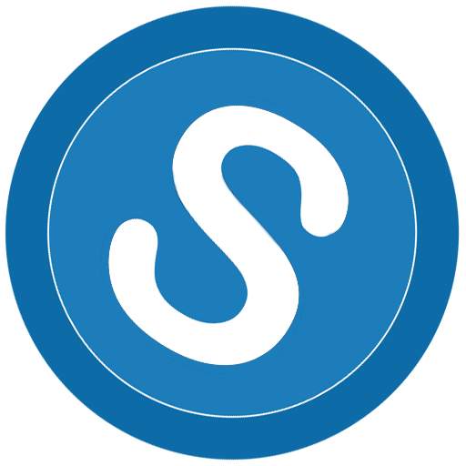 Free Shazen Music 2019 1.0