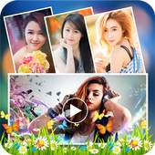 Music Video Maker 4.2