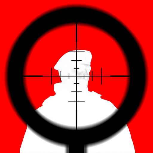 GFX tool for Pubg game booster icon