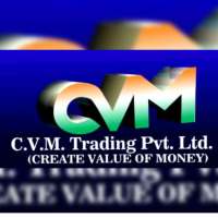 C. V. M. Trading Pvt. Ltd.