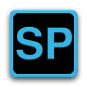 Simple Player 2.1.6
