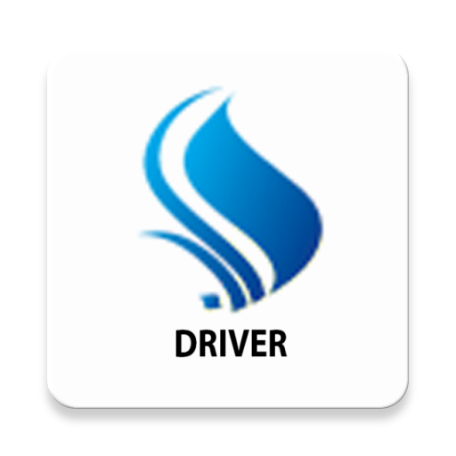 Driver App- Darul Huda Nadapuram icon