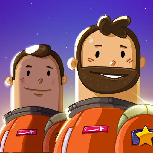 Endless Colonies: Idle Tycoon 3.42.00