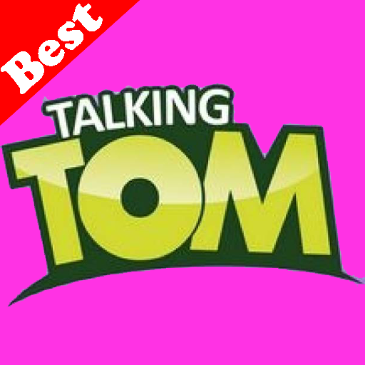Cartoon Videos - Talking Tom Cartoon Videos icon