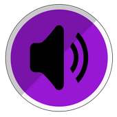 Play Mp3Tube icon