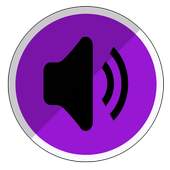 Play Mp3Tube 1.1.5