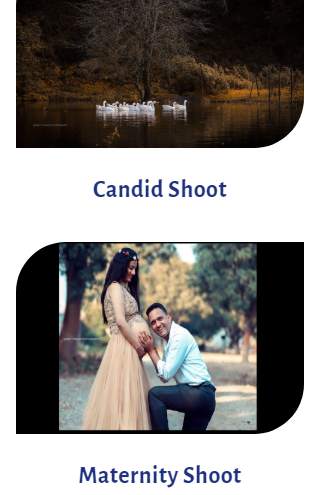 Amit Thakur  Photography 5 تصوير الشاشة