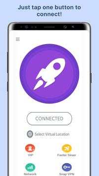 VPN Unlimited Master 2018 - Unblock , Proxy VPN 🎖 2 تصوير الشاشة