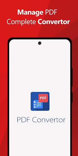 Edit PDF screenshot 2