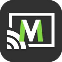 MV  CastPlayer icon