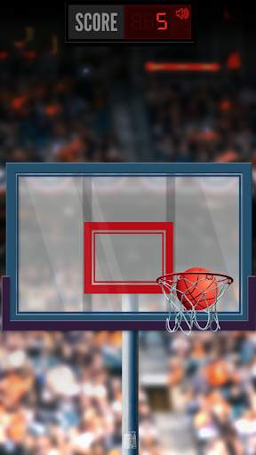 BallCatch - Ball Game screenshot 2