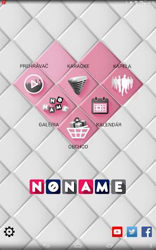 No Name screenshot 6