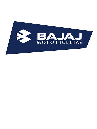 BAJAJ CONTIGO screenshot 5