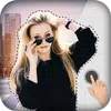 Photo Background Changer 1.3