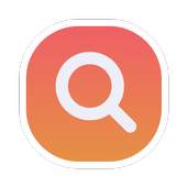 Java LookApp 1.1
