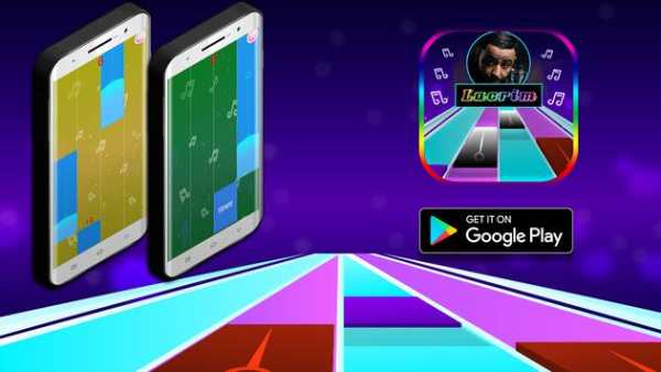 Lacrim Song screenshot 1