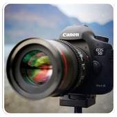 HD CAMERA 1.0