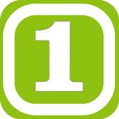 Free 1Mobile Market tips icon