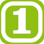 Free 1Mobile Market tips 1mobile