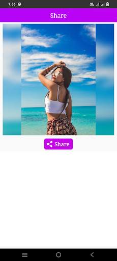 Video Converter - Video to MP3 screenshot 5