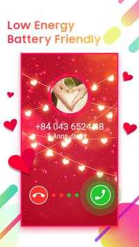 Color Phone скриншот 4