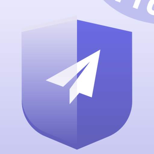 Private Master VPN-Unlimited 1.2.0