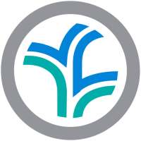 Rio Mobile logo