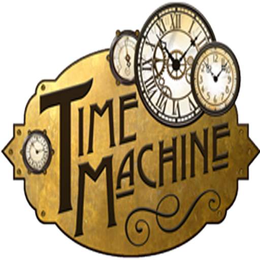 Musics Time Machine 1.0.0