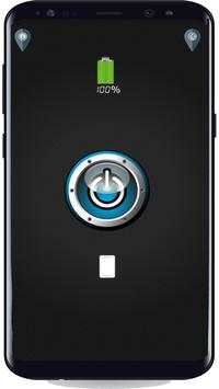 Flashlight Pro screenshot 2