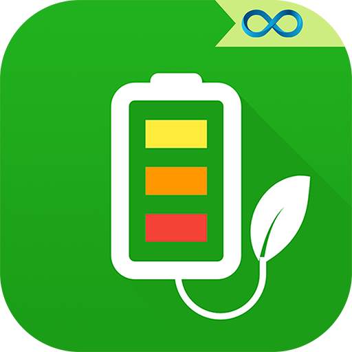 Battery Health Status Notify 3.0