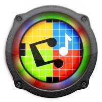 BeatDrops Beat Maker - Music Creation on 9Apps