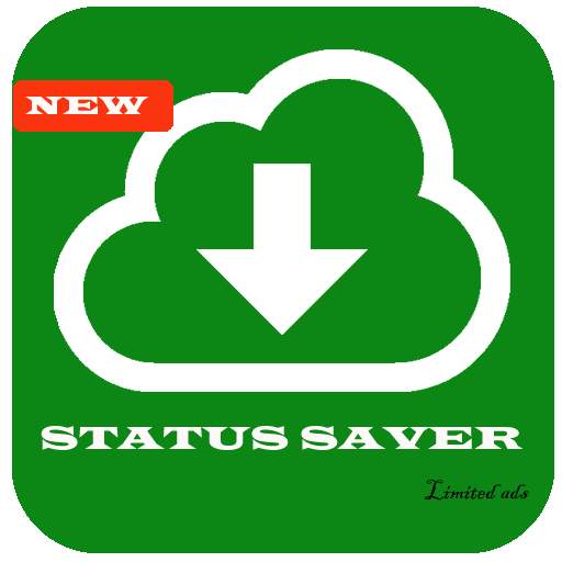 Status Saver & Set Your Status 1.5