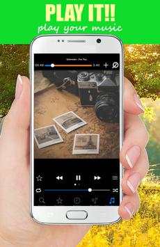 Best Music Player screenshot 2