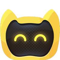 Meta Chat- Messenger&Hangouts