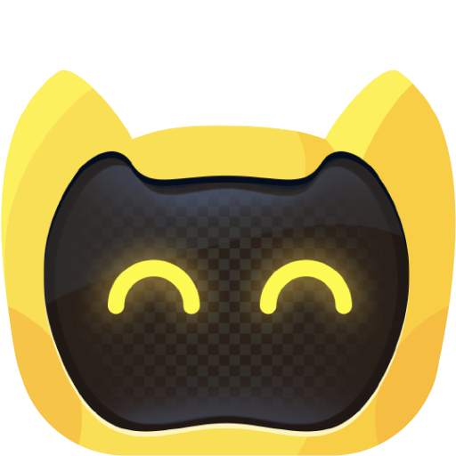 Meta Chat- Messenger&Hangouts 1.1.6